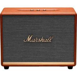 Акустична система Marshall Woburn II Brown (1002767)