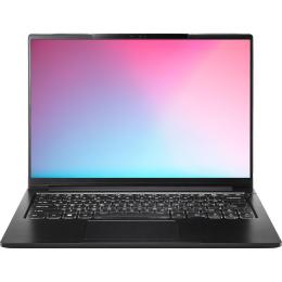 Ноутбук SiComputer Nauta P1404 (N4.T7.16.06S)