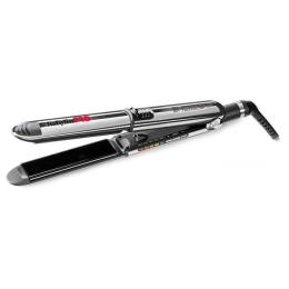 Випрямляч для волосся BaByliss PRO Elipsis 3000 (BAB3000EPE)