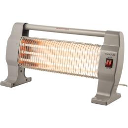 Інфрачервоний обігрівач WetAir WQH-2010G