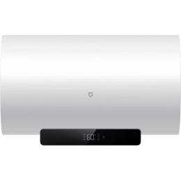 Бойлер MiJia Smart Electric Water Heater C 60L (EWH60-MJ06)