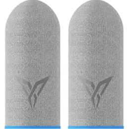 Игровые напальчники Flydigi Beehive 5 Fiberglass Version