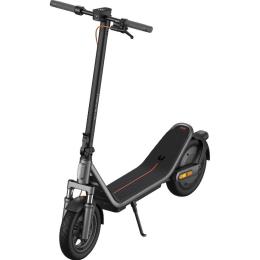 Электросамокат Xiaomi Electric Scooter 6 GL (BHR08R2GL)