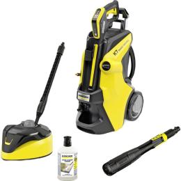 Мойка высокого давления Karcher K 7 Smart Control Home (1.317-203.0)