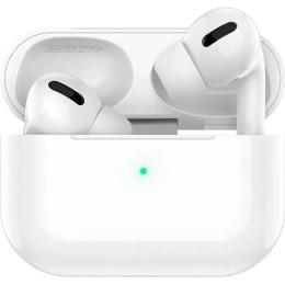 Навушники Hoco EW75 White (6942007631778)