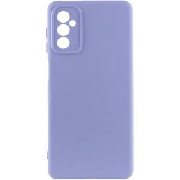 Чохол Epic Silicone Cover Lakshmi Full Cam для Samsung Galaxy A24 Dasheen