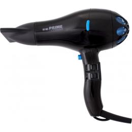 Фен Prime Technics PHD 2220 A