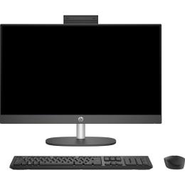 Моноблок HP ProOne 245 G10 Iron Gray (8T3N2ES)