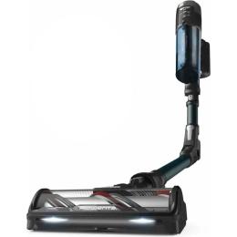 Вертикальний пилосос Rowenta X-Force Flex 13.60 (RH9AD1WO)