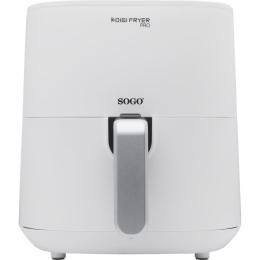 Мультипіч Sogo SS-10815