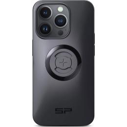 Чохол SP Connect SPC+ для iPhone 15 Pro (52669)