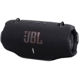 Портативна акустика JBL Xtreme 4 Black (JBLXTREME4BLKEP)