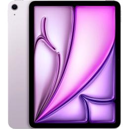 Планшет Apple iPad Air 11 (2025) 1TB Wi-Fi Purple (MCAU4)