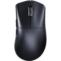 Мышь Attack Shark V8 Ultra-Light Wireless Black (V8B_AS)