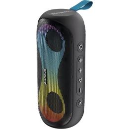 Портативная акустика Proove SoundTrap III 30W Black (PSST3001AP01)