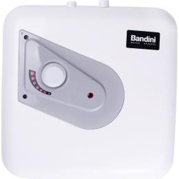 Бойлер Bandini Water Heaters Q 12 (U) (SE0012Q2T337)