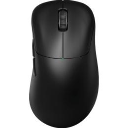 Миша RAWM ER21Pro Black
