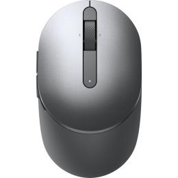 Мышь Dell Pro MS5120W Titan Gray (570-ABHL)