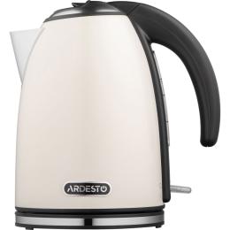 Електрочайник Ardesto EKL-F340BG