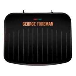 Електрогриль George Foreman Fit Grill (25811-56)