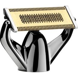 Сменное лезвие Babyliss ACOT991BLD