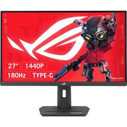Монитор Asus 27` ROG Strix XG27UCS (90LM09S0-B01170)