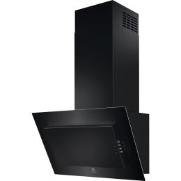 Витяжка похила Electrolux LFV326K