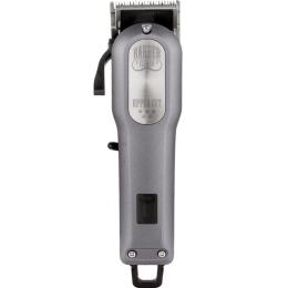 Машинка для стрижки TICO Professional Barber Upper Cut 5 Graphite (100402GR)