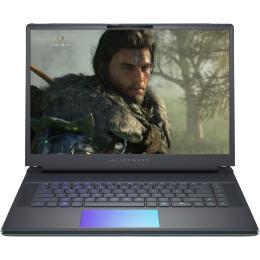 Ноутбук Alienware 16 Area-51 (8WXZ0C4)