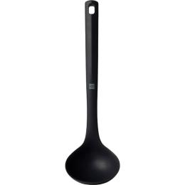 Ополоник HuoHou Silicone Soup Ladle (HU0177)