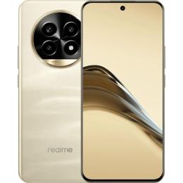 Смартфон Realme 13 Pro+ 5G 8/256GB Monet Gold Global EU