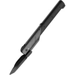 Багатофункціональна лопата Nextool Outdoor Thor (NE20057)