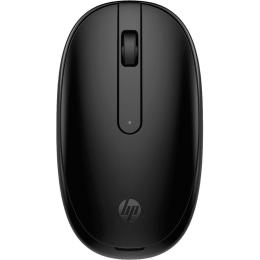 Мышь HP 220 Black (3V0G9AA)