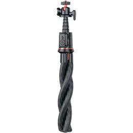 Монопод Proove Flexible Portable Black (MPSG00010001)