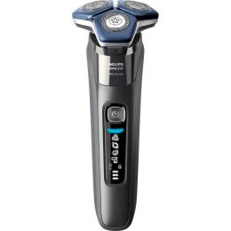 Электробритва Philips Norelco series 7000 S7887/82