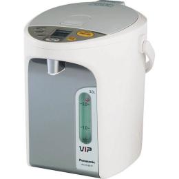 Термопот Panasonic NC-HU301