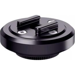 Антивібраційний модуль SP Connect Anti Vibration (53135)