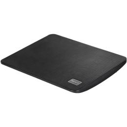 Підставка для ноутбука Deepcool WIND PAL MINI (DP-N114L-WDMI)