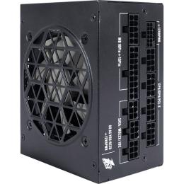 Блок живлення 1stPlayer PS-850SFX (SFX-GLD-850-BK-EU)