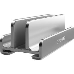 Підставка для ноутбука OfficePro LS580S Silver