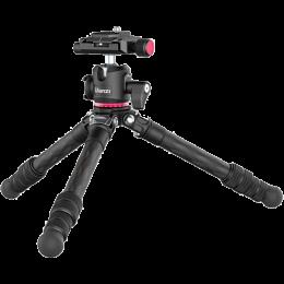 Штатив Ulanzi MT-20