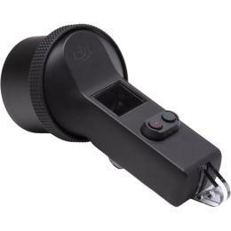 Підводний захисний бокс DJI для Osmo Pocket (CP.OS.00000006.01)