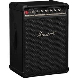 Акустика Marshall Bromley 450 Black And Brass (1008199)
