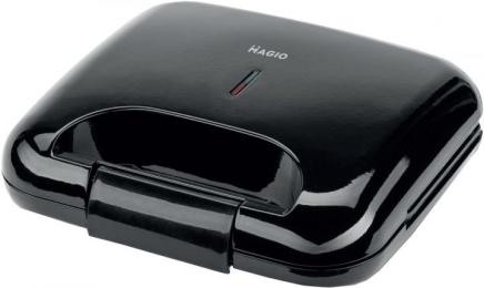 Бутербродниця Magio MG-368