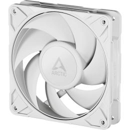 Корпусный вентилятор Arctic P12 Pro PST White (ACFAN00308A)