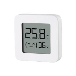 Термогігрометр Xiaomi MiJia Bluetooth Thermometer 2 (LYWSD03MMC)