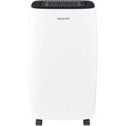 Осушувач повітря Honeywell TP Compact