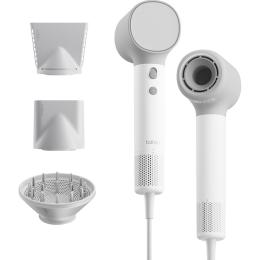 Фен Laifen NEO White (1HD14-S-EU-WH-002)
