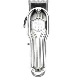 Машинка для стрижки TICO Professional Under Cut (100418)