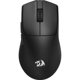 Миша Redragon M916-PRO-4K K1NG Black (72211)